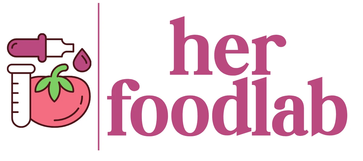 herfoodlab